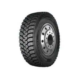 Вантажна ведуча автомобільна шина Aufine ENERGY ADM2