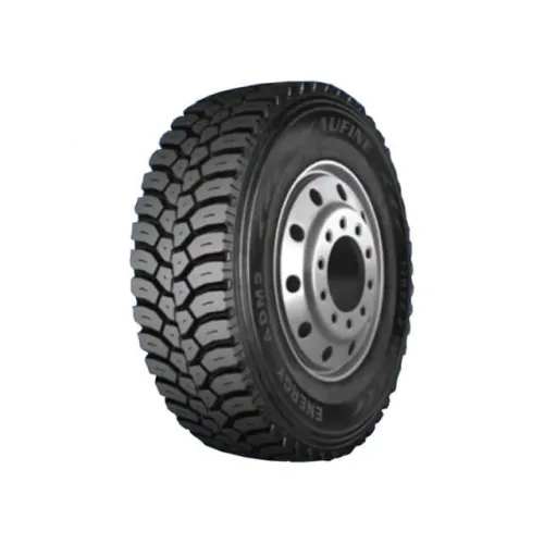 Вантажна ведуча автомобільна шина Aufine ENERGY ADM2