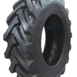 Шини Everest QZ-710 10PR TT