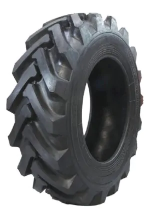 Шини Everest QZ-710 10PR TT