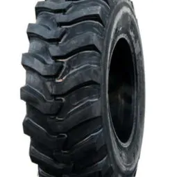 Шини Everest SLR4 TL