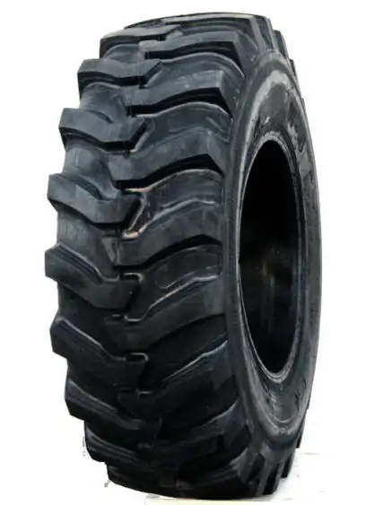 Шини Everest SLR4 TL