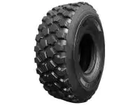 Вантажна універсальна автомобільна шина Everest X-TRAC 22PR ТТ