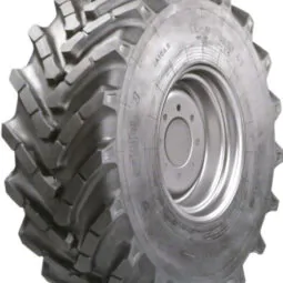 Шини Rosava Ф-37 10PR