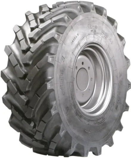 Шини Rosava Ф-37 10PR