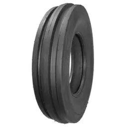 Шини Bostone F2 8PR