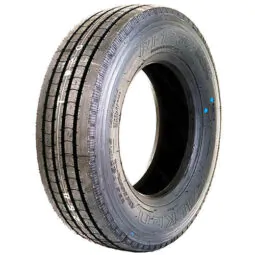 Вантажна універсальна автомобільна шина Falken RI128