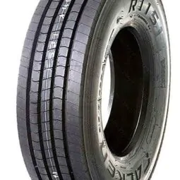 Вантажна рульова автомобільна шина Falken RI151