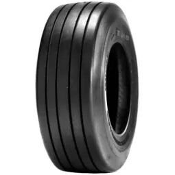 Шини BKT FARM HIGHWAY TOUGH SPL TL