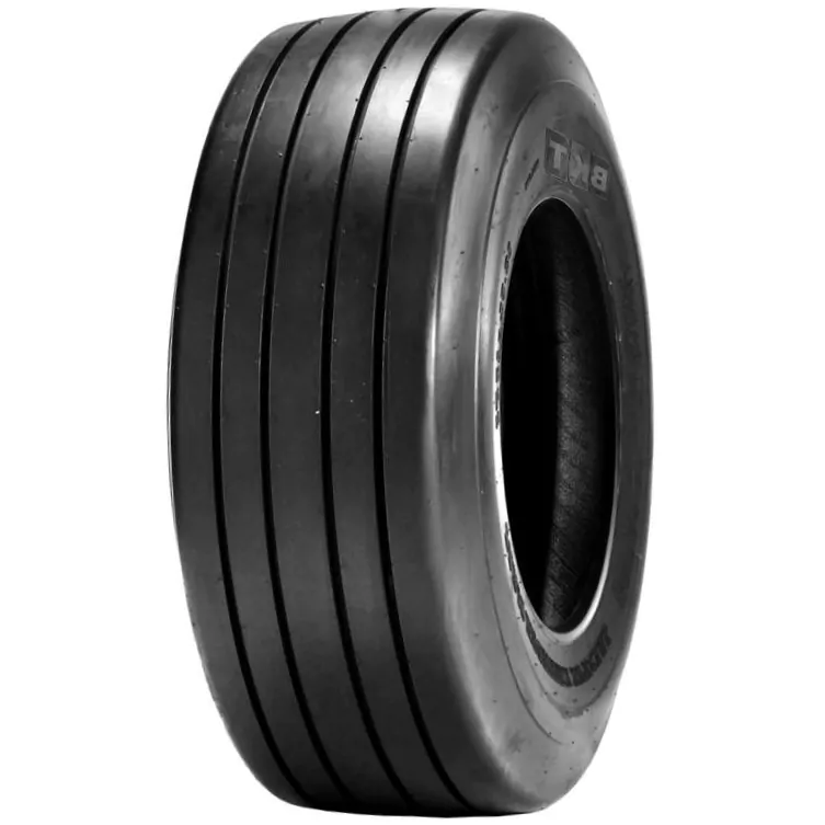 Шини BKT FARM HIGHWAY TOUGH SPL TL