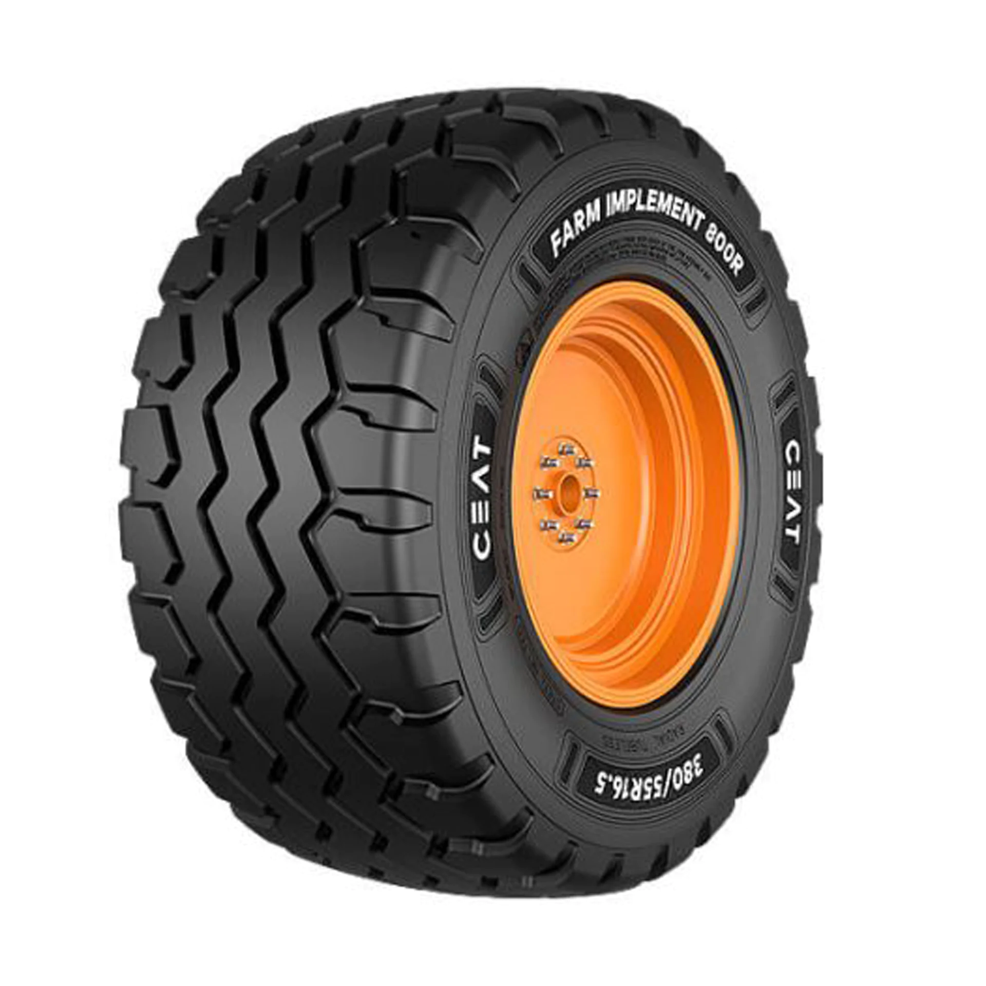 farm implement 800 r