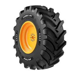 Шина Сеат FARMAX HPT