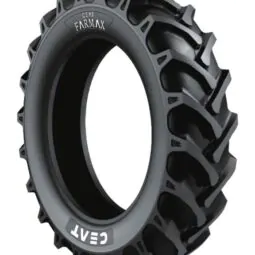 Шина Сеат FARMAX R1