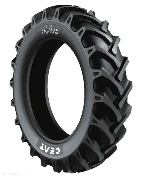 Шина Сеат FARMAX R1