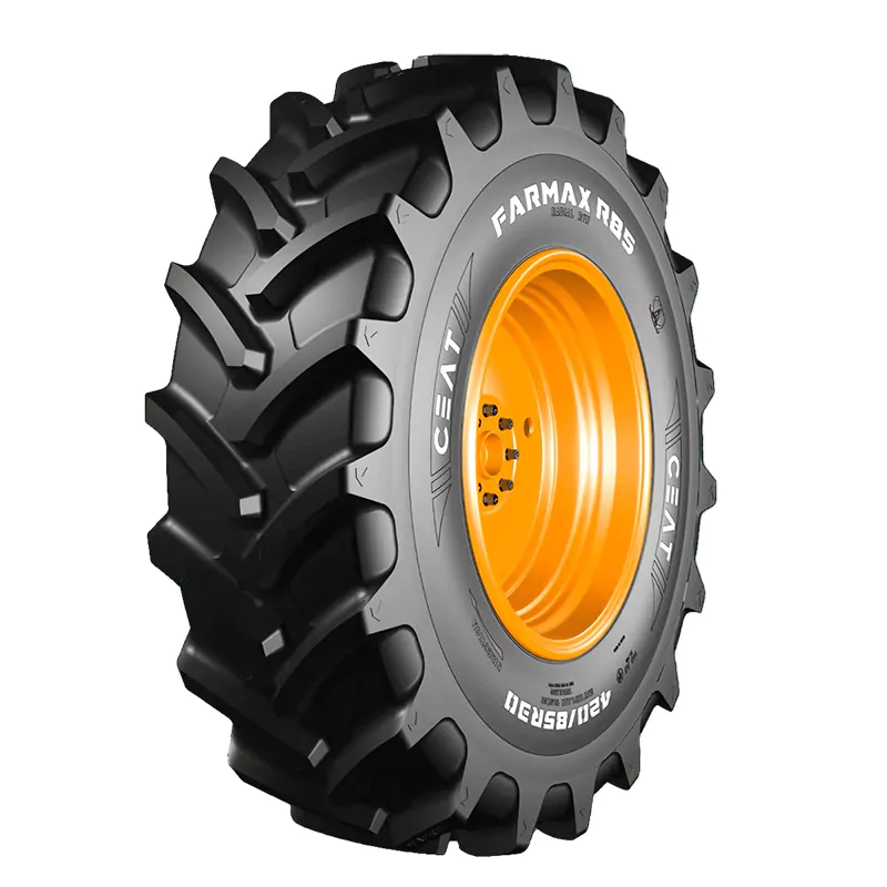 Шини Ceat FARMAX R85