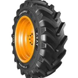 Шини Ceat FARMAX RC TL