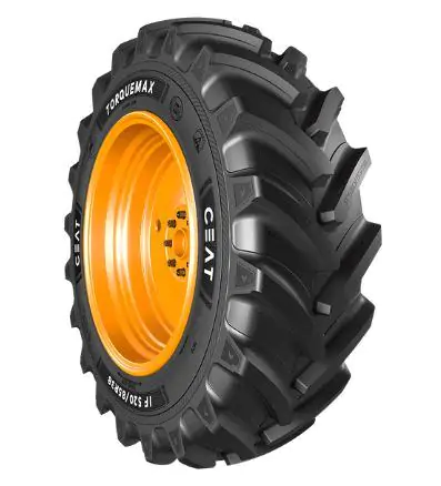 Шини Ceat FARMAX RC TL