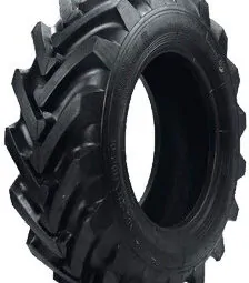 Шини Rosava ФБЦ-35 8PR