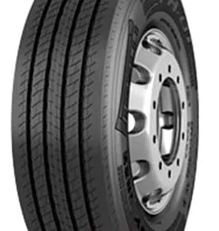 Вантажна рульова автомобільна шина Pirelli FH01 ENERGY