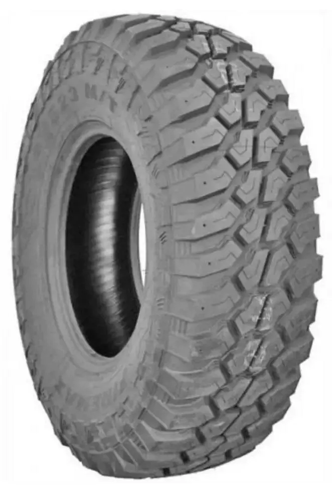 firemax fm523 mud terrain