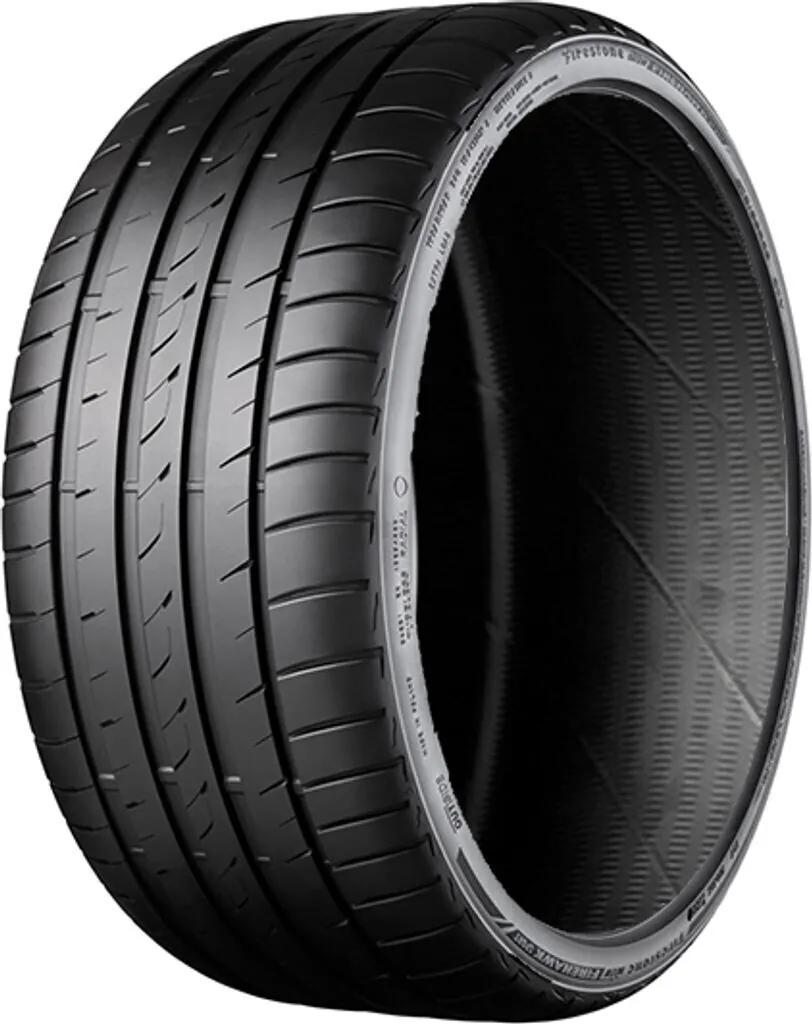Легкова шина Firestone FIREHAWK SPORT