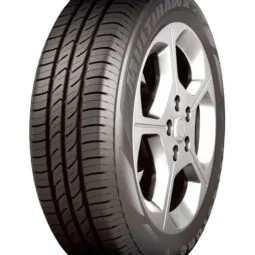 Легкова шина Firestone MULTIHawk 2