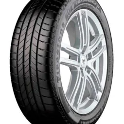 Легкова шина Firestone ROADHAWK 2 Enliten