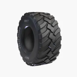 Шини BKT FL 630 ULTRA TL