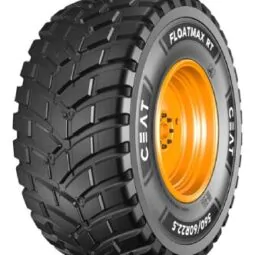 Шина Сеат FLOATMAX RT SB