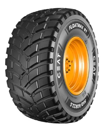 Шина Сеат FLOATMAX RT SB