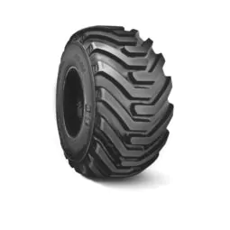 Шини BKT FLOTATION 639 TL