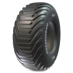 Шини BKT FLOTATION 648 16PR TL