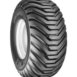 Шини BKT FLOTATION 648 TL