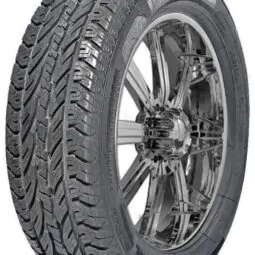 fm501