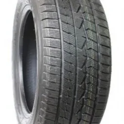 frd78