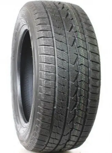 frd78
