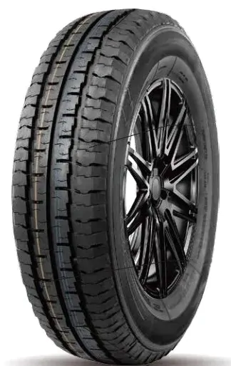 fronway duraplus 36