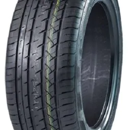 fronway eurus 08