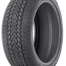 fronway ice master i