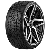 Зимові легкові шини Fronway IceMaster I XL