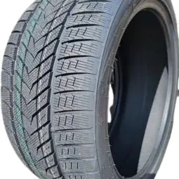 Зимові легкові шини Fronway IceMaster II XL