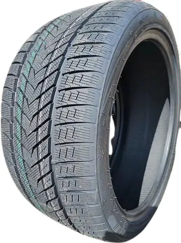 Зимові легкові шини Fronway IceMaster II XL