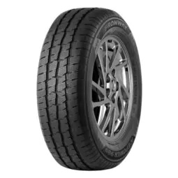 Зимові легковантажні шини Fronway Icepower 989