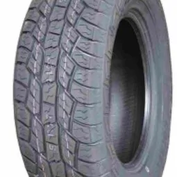 Легкова шина Fronway Rockblade A/T II