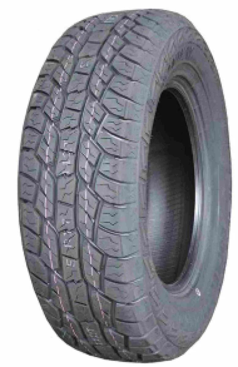 Легкова шина Fronway Rockblade A/T II