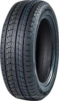 Зимові легкові шини Fronway Icepower 868