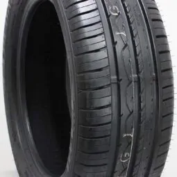 fulda ecocontrol hp