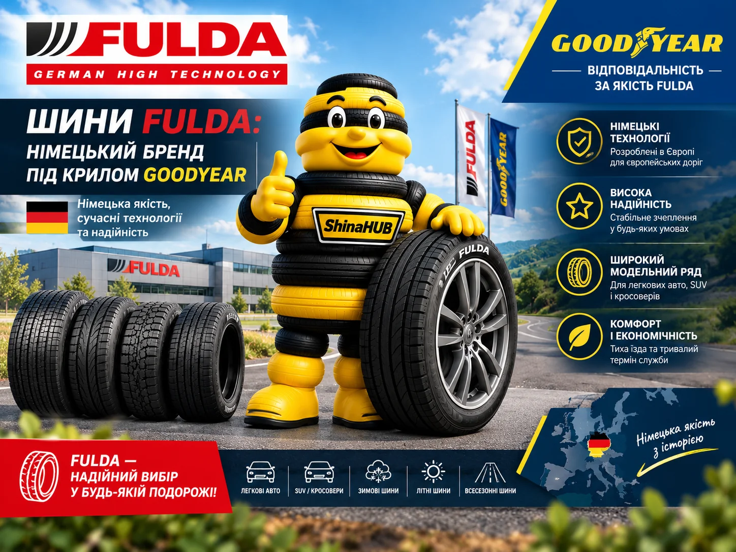 Fulda
