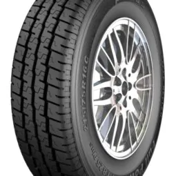 Літні легковантажні шини Petlas Fullpower PT825 Plus