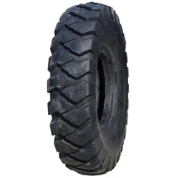 Шина Advance G3/Е3